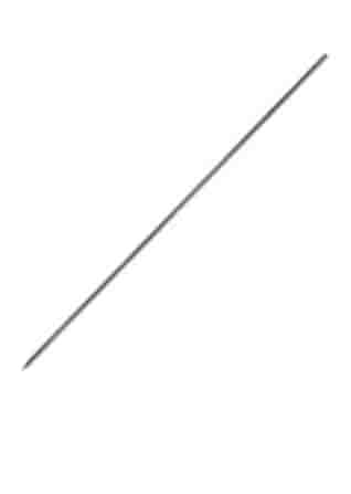 KIRSCHNER TELİ 3,5MM 21 CM